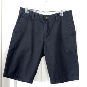 Volcom mens shorts